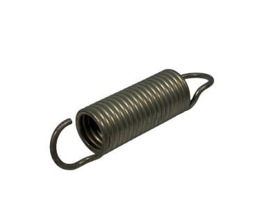 SIGNODE 438629