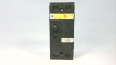 EATON CORPORATION CAH2225