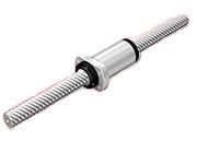 THK WGF4080E-1G2-1900LC5