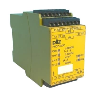 PILZ 777514
