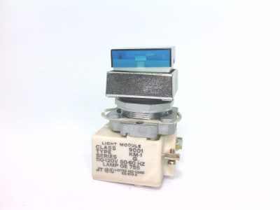 SCHNEIDER ELECTRIC 9001-KXRB1L