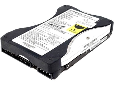 SEAGATE 9M5001-030