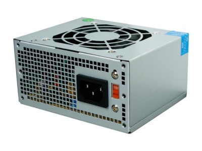 ATHENA POWER AP-MP4ATX40
