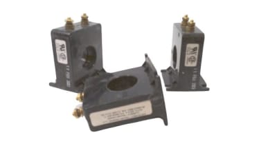 SPRECHER & SCHUH CEP7-CT-UL-300