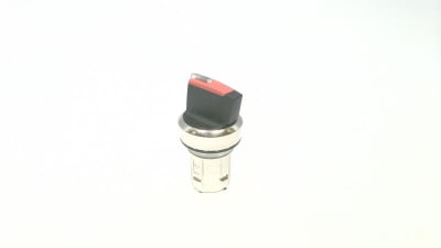 SIEMENS 3SU1052-2BF20-0AA0