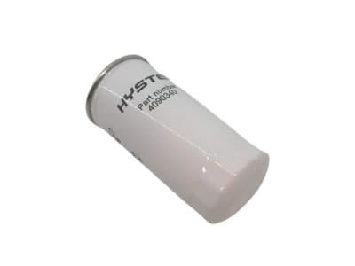 HYSTAR 8815414