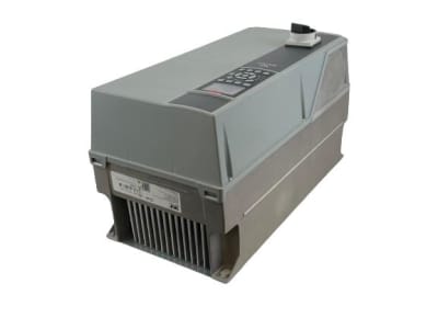 DANFOSS 131X4243