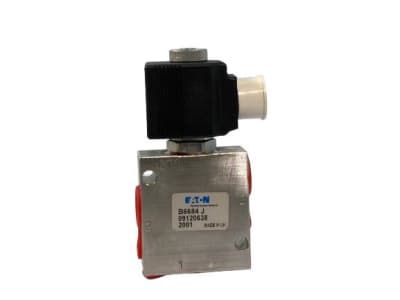 TOTAL SOURCE CBCPHY0006