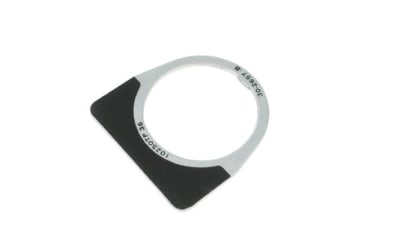 EATON CORPORATION 10250TP36