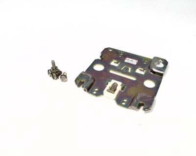 ALLEN BRADLEY 599-MP1