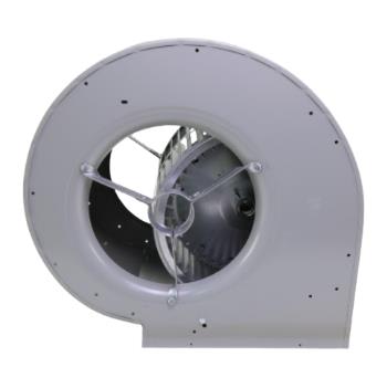 EMERSON B-0010S