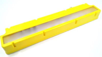 SMART VISION LIGHTS ODDM-L300-625-W