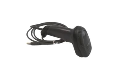 ZEBRA DS2208-SR00007ZZWW