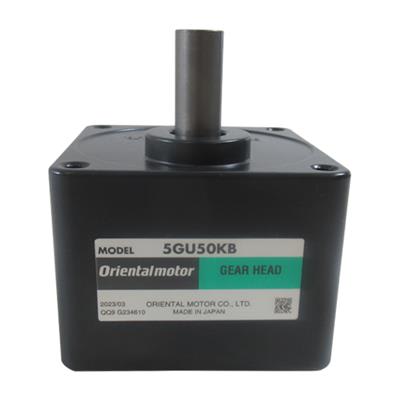ORIENTAL MOTOR 5GU50KB