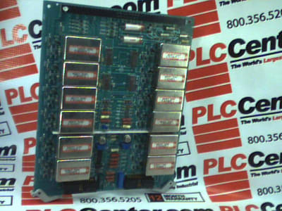 GENERAL ELECTRIC DS3800NTSA1B1A