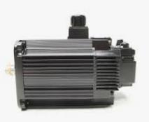 YASKAWA ELECTRIC SGMRS-13A2A-YR12