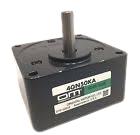 ORIENTAL MOTOR 4GN50KA