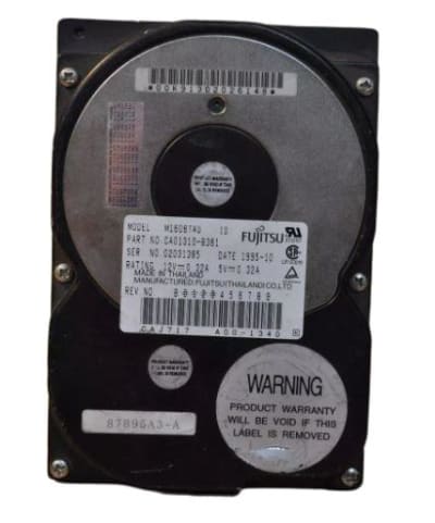 GENERAL ELECTRIC CA01310-B852000F