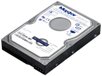 MAXTOR 328963-001