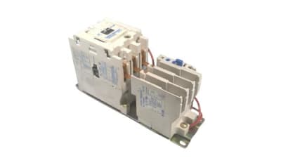 EATON CORPORATION AE16GNS0CB