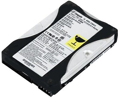 SEAGATE ST36421A