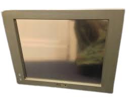 MAPLE SYSTEMS PC217A