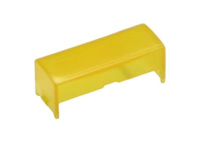 EATON CORPORATION E30KJ30