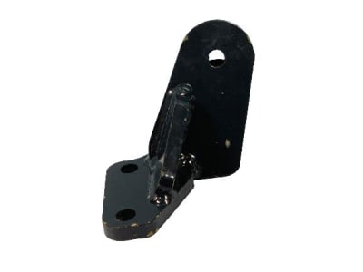 COMBILIFT C0HMK00010