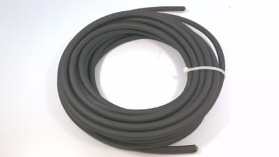 EUCHNER LEITUNG 35-ADRIG 10,0M-097187