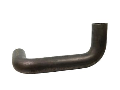 COMBILIFT C0HPK00053