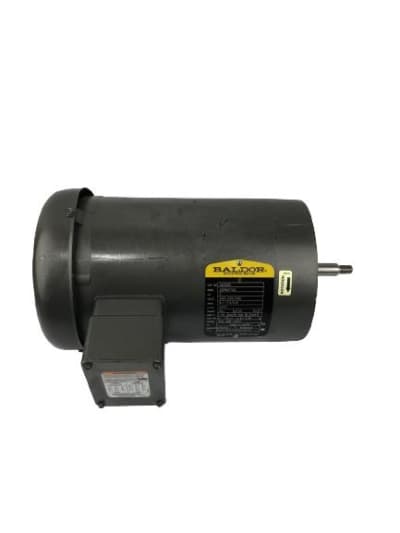 ASEA BROWN BOVERI 35A013-1272G2