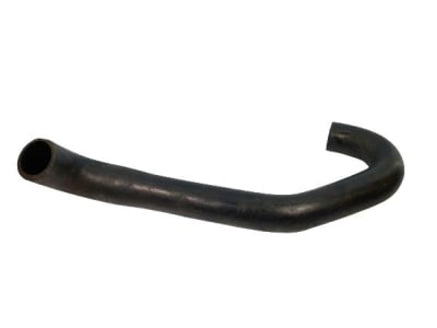 COMBILIFT C0HPK00021