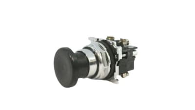 EATON CORPORATION 10250T121-2