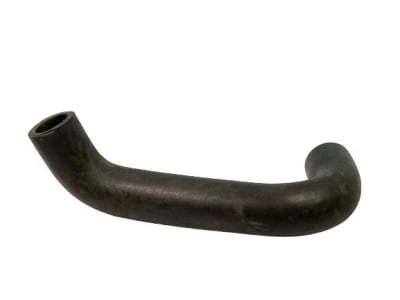 COMBILIFT C0HPK00020