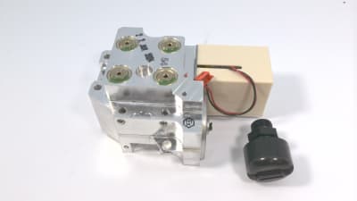 ASEA BROWN BOVERI 7958512