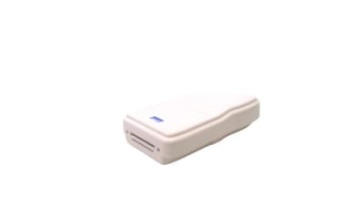 BAPI BA/H205-B4X-Z-CG