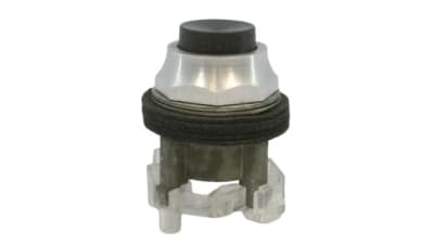 WESTINGHOUSE 6715C17G14