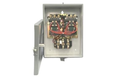 ALLEN BRADLEY 705-AAA