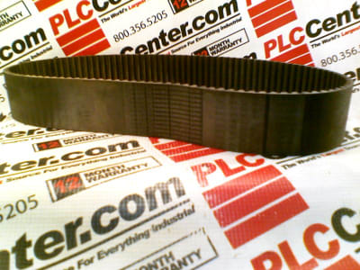 BANDO AMERICAN 880-8M-50