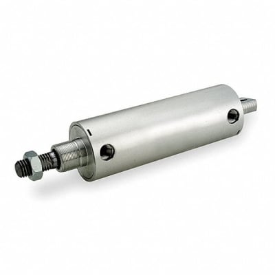 INGERSOLL RAND 2440-1009-080