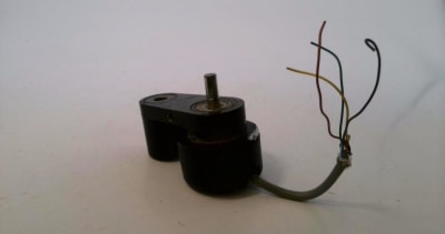 ELTRA H200/200S8/24P8X3PR2