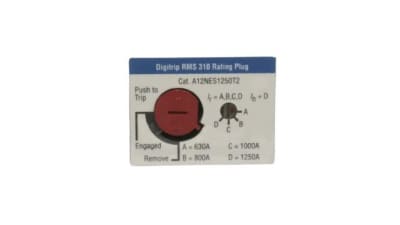 EATON CORPORATION 6644C74G21