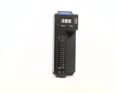HONEYWELL R8001N7001