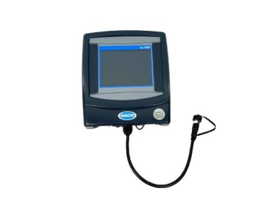 DANAHER CONTROLS LXG402.99.00032