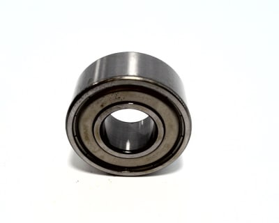 GENERAL BEARING 55503