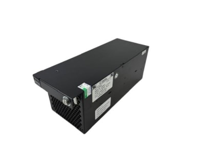 CHEROKEE INTERNATIONAL CAR3030L1-1A