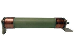 GENERAL ELECTRIC 55A212942P9RB