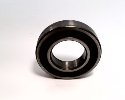 GENERAL BEARING 6206-88-30E