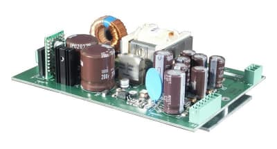 QUEL-GMBH SA60