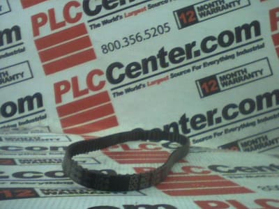 REGAL REXNORD 170L037